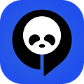 Cartpanda Logo
