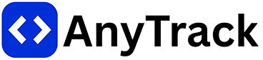 AnyTrack Logo