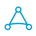 AppLovin Logo