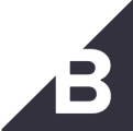 BigCommerce Logo