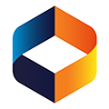 Clickdealer Logo