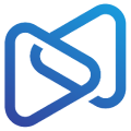 Digistore24 Logo