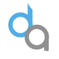 DomainActive Logo