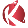 Konnektive Logo
