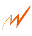 MaxWeb Logo