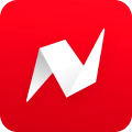 Newsbreak Logo