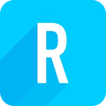Retreaver Logo