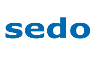 Sedo Logo